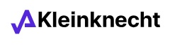 H.Kleinknecht GmbH
