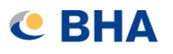 Bitburger HS-Anlagen GmbH