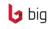 b.i.g. Ingenieurgesellschaft mbH