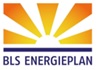 BLS Energieplan GmbH