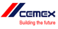 CEMEX Deutschland AG