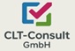 CLT-Consult GmbH GmbH