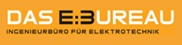 Das E-Bureau GmbH
