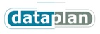 dataPlan GmbH