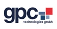 GPC Technologies GmbH