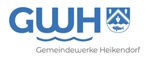 Gemeindewerke Heikendorf GmbH