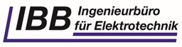 IBB Ingenieurbüro Breins GmbH