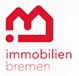 Immobilien Bremen