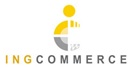 IngCommerce GmbH & Co. KG