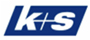 K + S Aktiengesellschaft