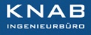 Ingenieurbüro Knab GmbH