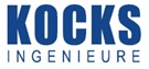 KOCKS Consult GmbH