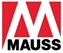 MAUS BAU GmbH & Co. KG