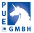 PUE GmbH