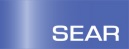SEAR GmbH