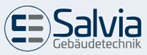 Salvia Elektrotechnik GmbH