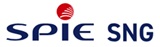 SPIE SNG GmbH