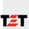TET Team Elektrotechnik GmbH