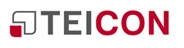 TEICON Projects GmbH