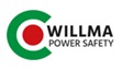 Willma Power Safety GmbH