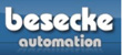 besecke GmbH & Co. KG 