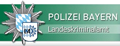 Bayrisches Landes Kriminalamt München (BLKA)