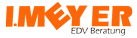 I.Meyer EDV-Beratung