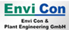 Envi Con & Plant Engineering GmbH