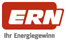 ern Energiedienstleistungen Rhein-Neckar