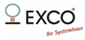 EXCO GmbH