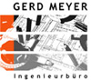 Ingenieurbüro Gerd Meyer
