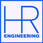HR Engineering GmbH