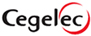 Cegelec GmbH & Co KG