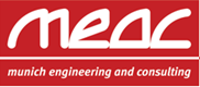 meac-munich engineering and consulting GmbH