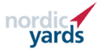 Nordic Yards Wismar GmbH