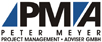 Peter Meyer Project Management • Adviser GmbH
