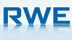 RWE Eemshaven Holding