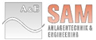 SAM Anlagen- und Engineering GmbH