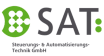 SAT GmbH Steuerungs-& Automatisierungs-Technik GmbH