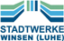 Stadtwerke Winsen (Luhe) GmbH