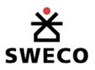 SWECO GmbH