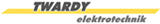 Twardy Elektrotechnik GmbH